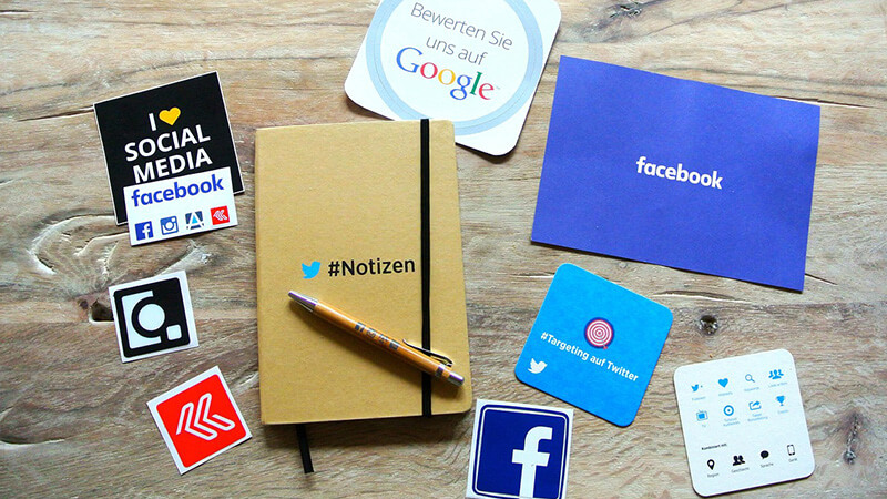 ></p>
<p>カスタマージャーニーマップは、顧客体験を考慮して最適化するための強力なツールです。本記事ではその概念や作成方法・活用事例、そして注意点について詳しく解説しました。</p>
<p>ポイントは以下の通りです。</p>
<ul>
<li style=