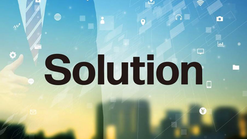 ></p>
<p><strong>MQLとSQLについて詳しく解説してきました。両者の共通点と違いについて、ご理解が深まったものと存じます。</strong>MQLはマーケティング部門で行いますが、そのまま営業部門に渡しても活用されない場合があります。</p>
<p>営業部門はSQLのほうが早く成果に繋がるため、MQLを軽視する傾向があるためです。しかし、これは実にもったいない話です。<strong>時間はかかるかもしれませんが、MQLからSQLへ育成を行えば見込み客は増加します。</strong></p>
<p><strong>MQLとSQLを活用した持続可能な成長戦略こそが、顧客生涯価値（LTV）の向上に繋がるといえるでしょう。</strong></p>