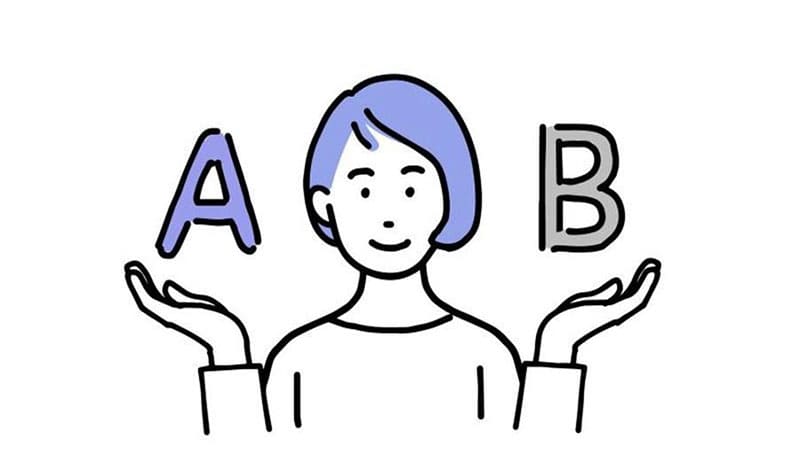 ></p>
<p>ここからは、マーケティングオートメーション（MA）ツールの選定方法について紹介していきます。</p>
<ul>
<li>自社に合ったMAツールの選び方</li>
<li>MAツールの比較と検討のポイント</li>
</ul>
<h3>自社に合ったMAツールの選び方</h3>
<p>MAツールも多くの会社が提供しているため、自社に適した製品を選ぶことが重要です。MAツールを選ぶ際は、次の点を考慮して比較検討しましょう。</p>
<ul>
<li>自社の課題解決に役立つか</li>
<li>必要な機能が揃っているか</li>
<li>コストパフォーマンスは適切か</li>
<li>セキュリティに問題はないか</li>
<li>他のツールと連携できるか</li>
<li>同業他社で導入実績はあるか</li>
</ul>
<p>6つの点を挙げましたが、特に考慮すべきは<span style=