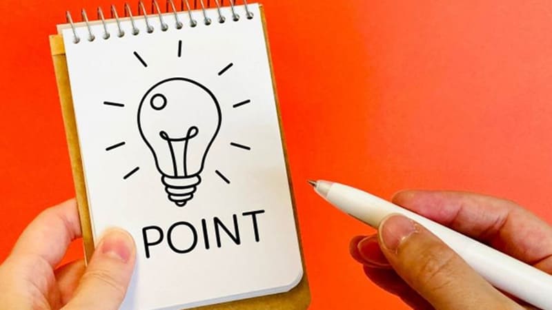 ></p>
<p>ここからは、テレアポが上手くいくトークスクリプトの作り方について紹介していきます。</p>
<ul>
<li>明確なゴール設定</li>
<li>対象顧客の理解とニーズ分析</li>
<li>トークの流れに沿ったスクリプト構築</li>
<li>細かなニュアンスの組み込み方</li>
</ul>
<h3>明確なゴール設定</h3>
<p>テレアポの成功率を上げるためには、<span style=