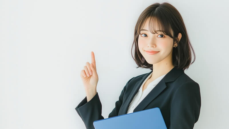 4P分析　進め方