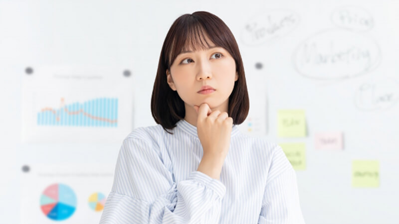 アウトバウンド　営業　とは