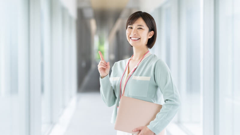 アウトバウンド営業　成功　ポイント