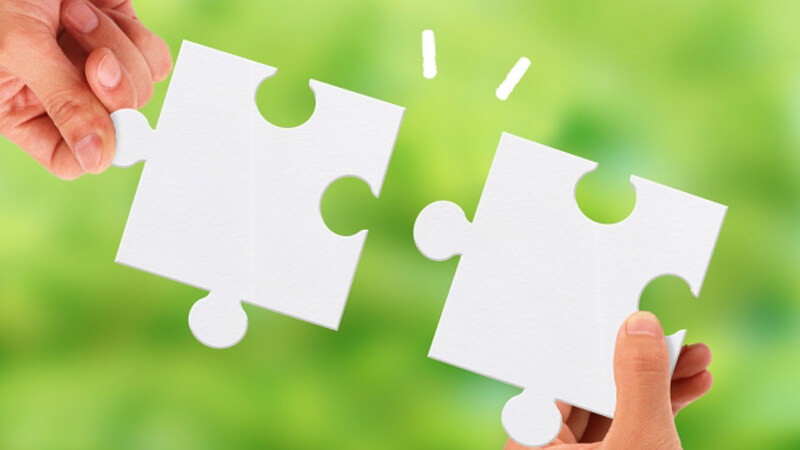 営業手法　ツール