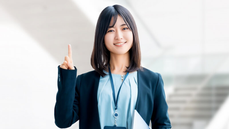 CRM  連携 成功 ポイント