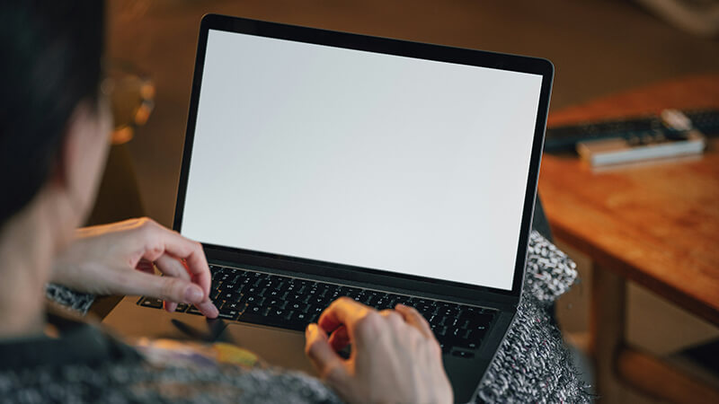 メルマガ 作り方