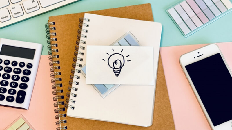 メルマガ 読まれる コツ