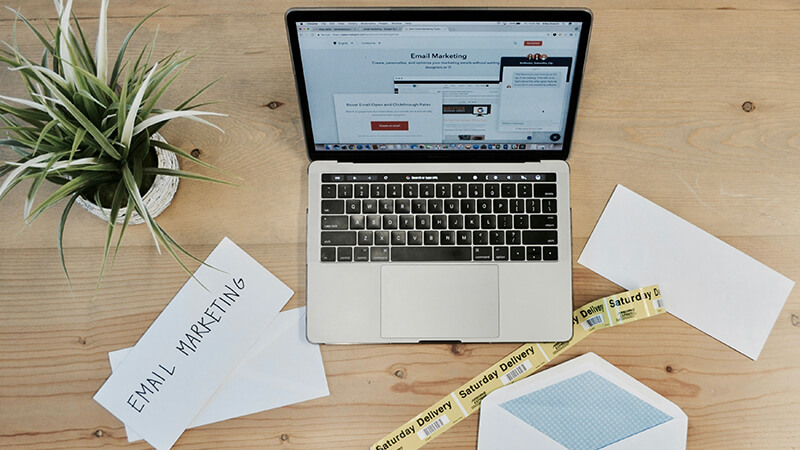 メルマガ ツール