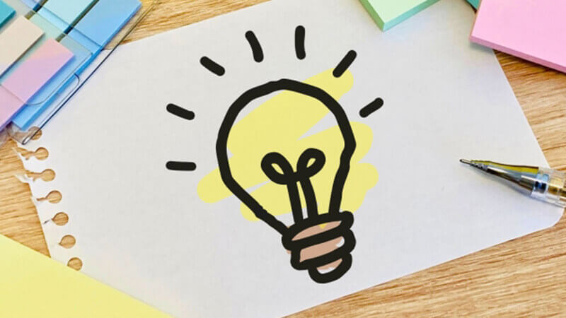 メルマガ 配信前 チェック ポイント