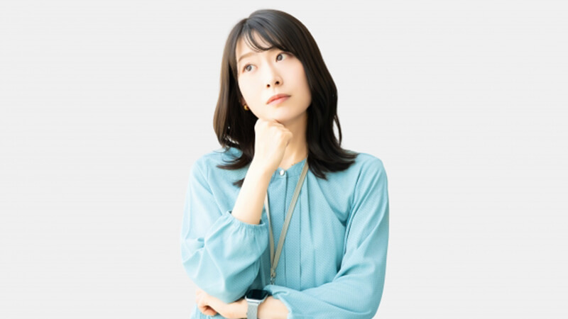 パーソナナライズ とは レコメンド