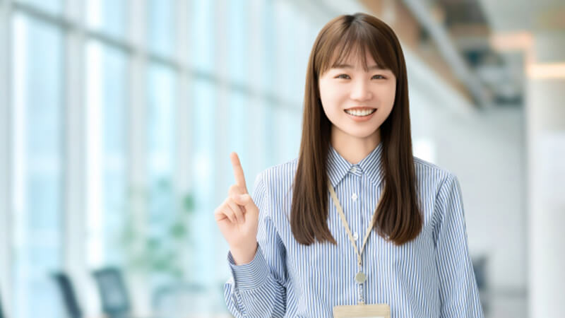 パーソナライズ　背景