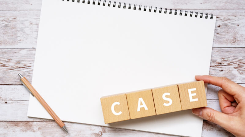 パーソナライズ 成功 事例