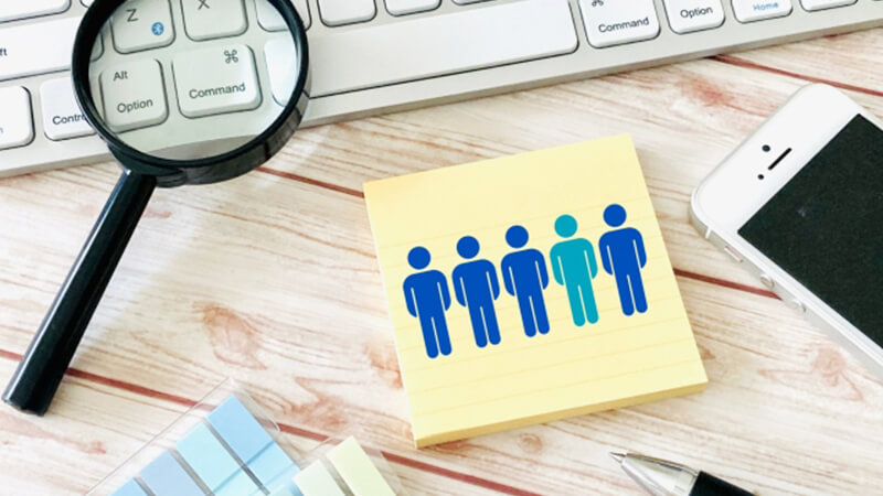 導入ステップ チェックリスト