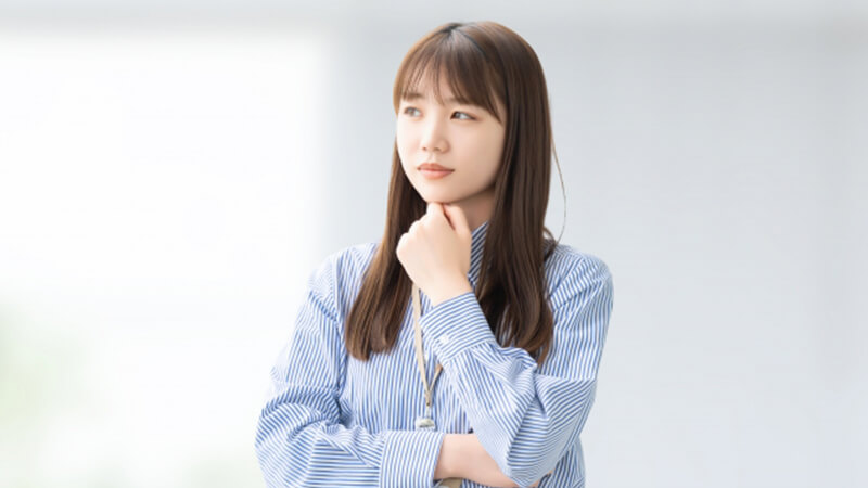 営業DX とは デジタル化