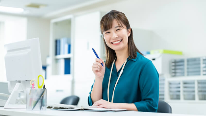 営業DX おすすめ ツール