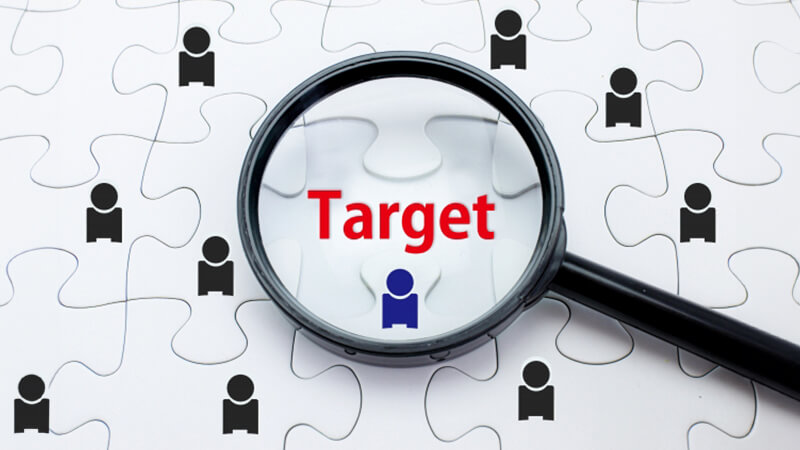 リードジェネレーション　獲得　方法