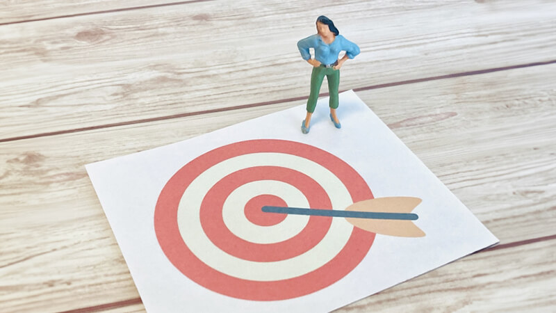 リードクオリフィケーション　選別　方法