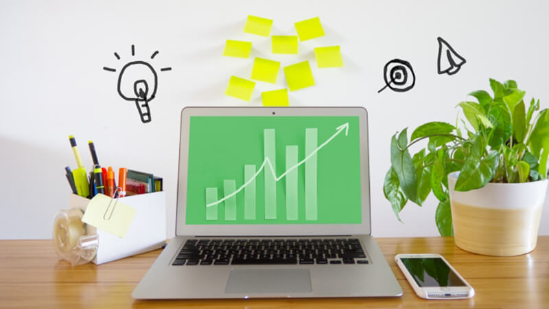 リード　管理　役立ち　ツール