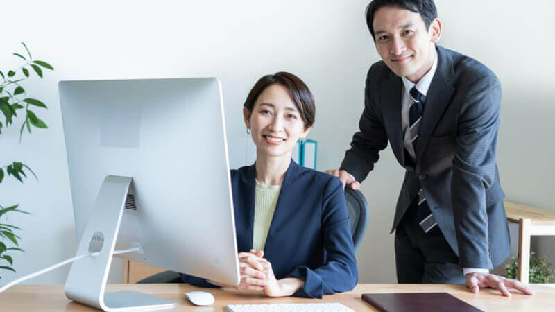 ></span></p>
<p><span>マーケティングオートメーション（MA）のコンサルティングを導入する際、よく見られる失敗にはどのようなものがあるでしょうか。今回の記事では、よくある失敗例を洗い出し、それに対する具体的な回避策をご紹介します。これからMAコンサルティングを検討している方にとって、事前に知っておくべき重要なポイントです。</span></p>
<h3 dir=