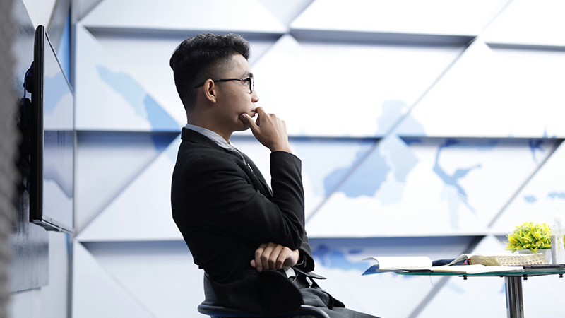 MA 　メリット　デメリット　API