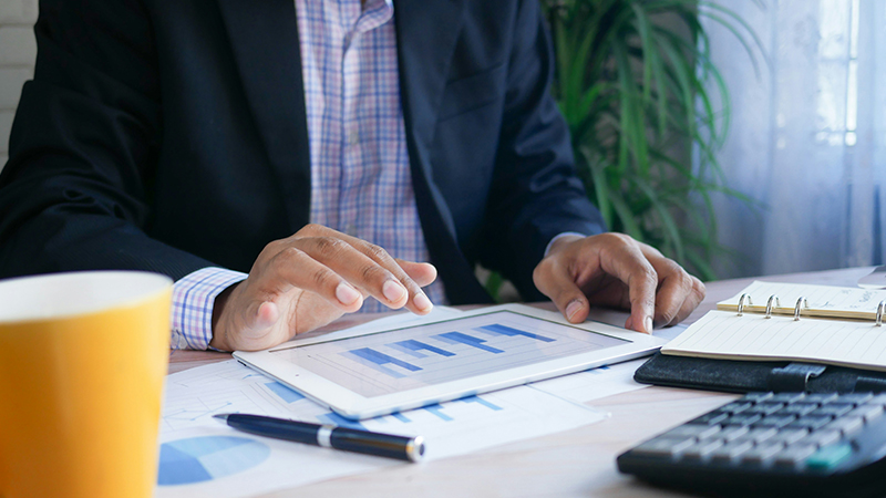 MAツール　CRM　連携　システム