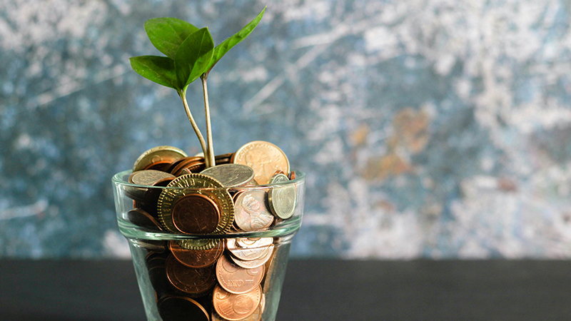 まとめ　最大化