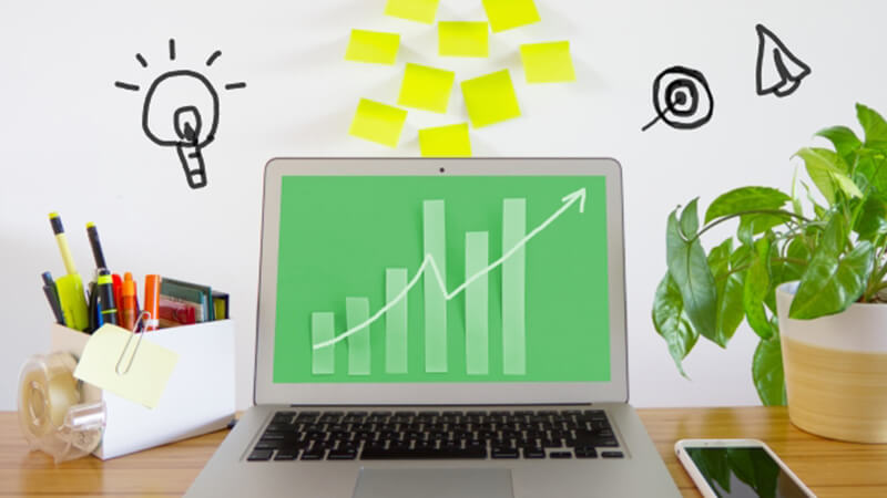 MAツール 分析 注意