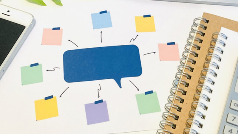 MAツール 活用 フレームワーク