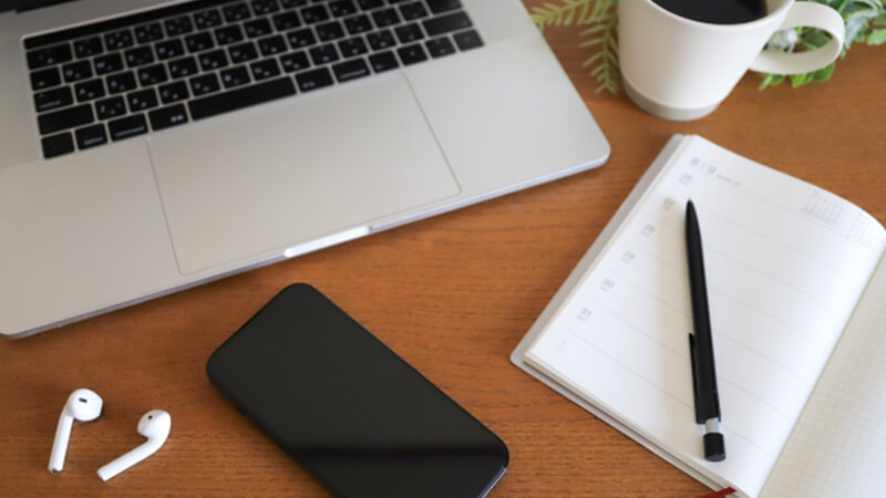 テレアポ 成功 コツ