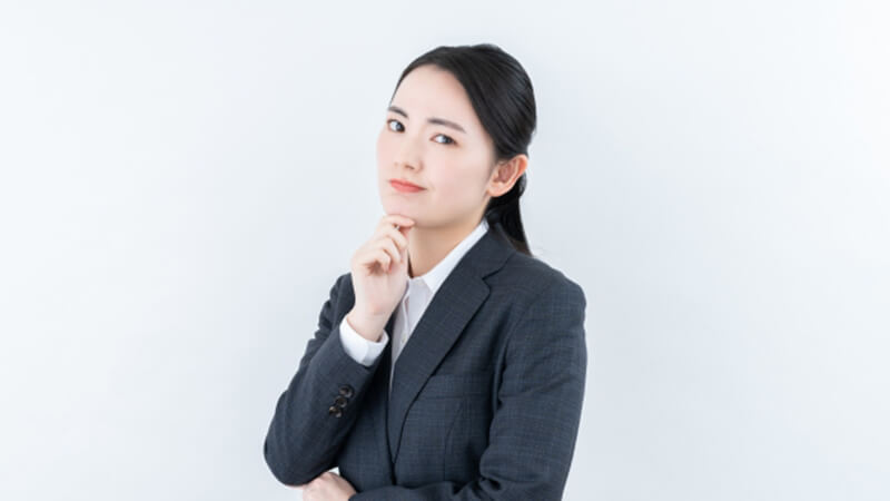 テレアポ 失敗 対策