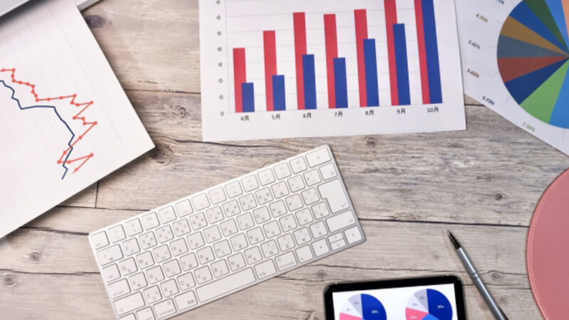 テレアポ 最大化 ツール活用