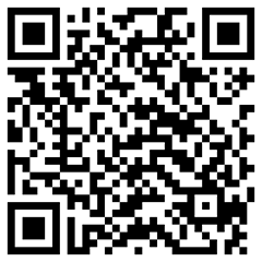 App Store QR