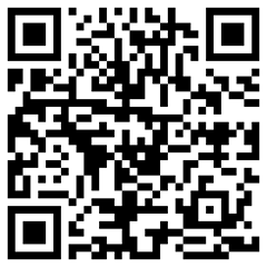 Google Play QR