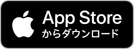 App Storeボタン