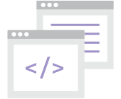 HTML/テキスト/マルチパート