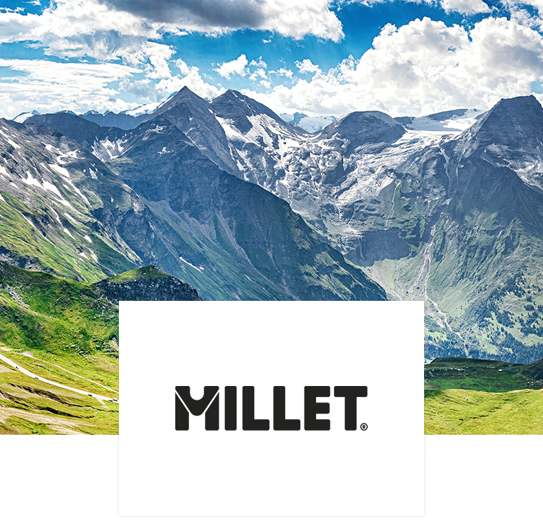 ミレー・マウンテン・グループ・ジャパン株式会社