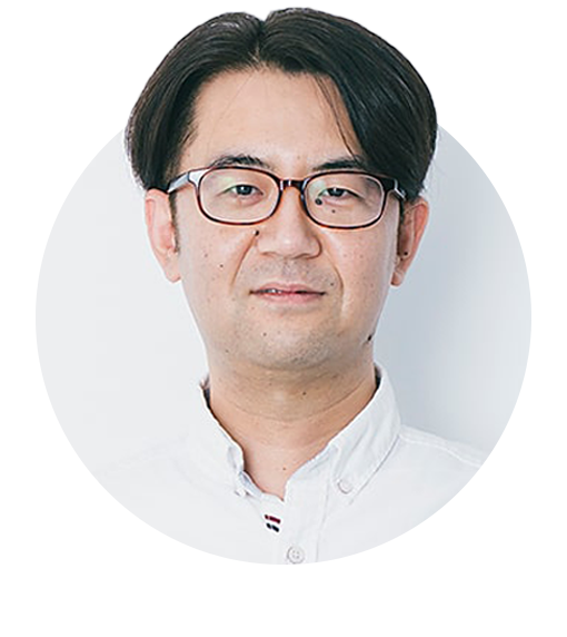 エンバーポイント / 長沼 晃司