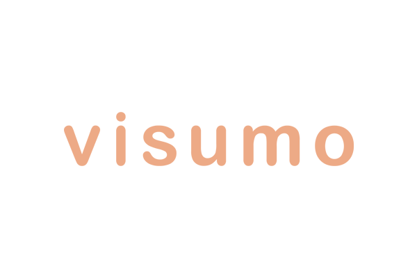 株式会社visumo