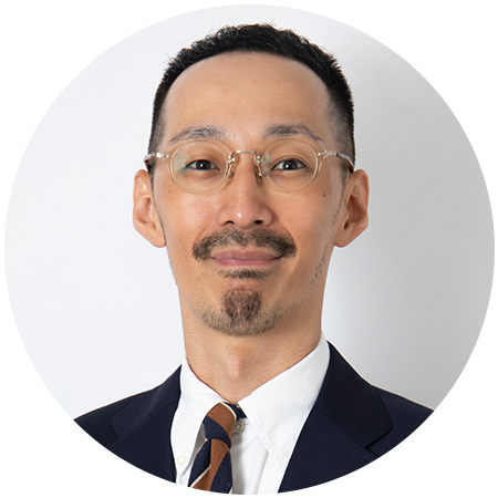 株式会社シップス / 茅野 充宏 氏