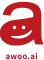 awoo