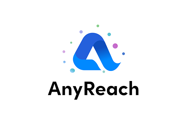 AnyReach株式会社