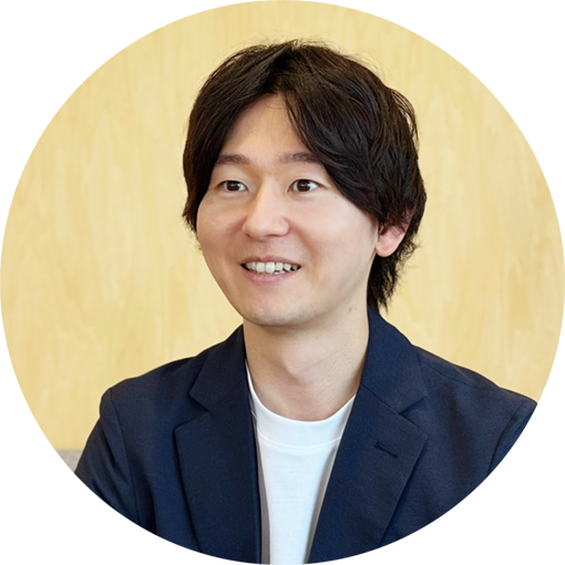 エンバーポイント / 山崎 敦嗣