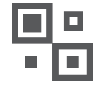 バーコード／QRコード