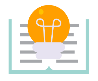 チュートリアル