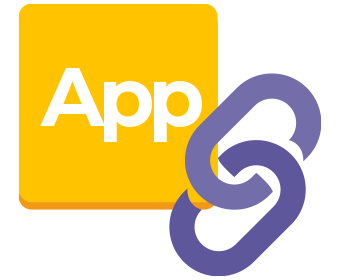 ディープリンク