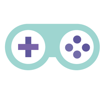 ゲーミフィケーション