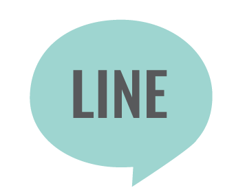 LINE連携