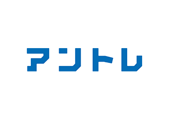 株式会社アントレ