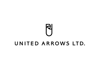 株式会社ユナイテッドアローズ