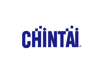 株式会社CHINTAI